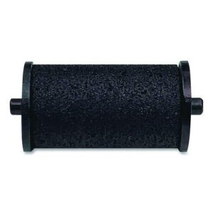 MX-5500 Ink Roller, Black