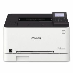 imageCLASS LBP632Cdw Wireless Laser Printer