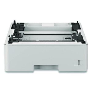 LT6505 Lower Paper Tray, 520 Sheet Capacity