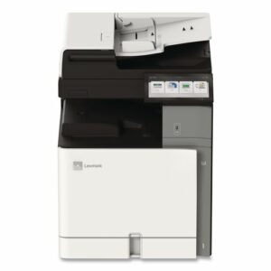 CX950 Printer, Copy/Print/Scan