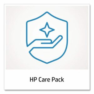 Four-Year Next-Business-Day On-Site Hardware Support with Defective Media Retention for HP DesignJet Z6 Dual Roll 44"