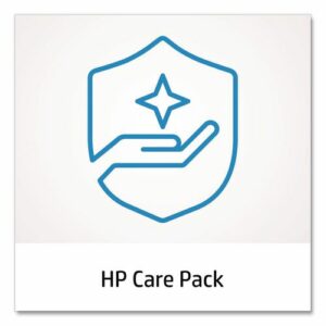 Two-Year Next-Business-Day On-Site Hardware Support with Defective Media Retention for HP DesignJet Z9 Dual Roll 44"