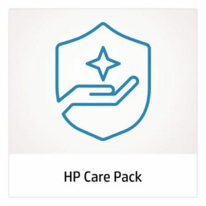 Two-Year Post-Warranty Next-Business-Day On-Site Hardware Support with Defective Media Retention for HP DesignJet Z9dr 44"