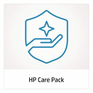 Two-Year Next-Business-Day On-Site Hardware Support with Defective Media Retention for HP DesignJet Z6810 60"