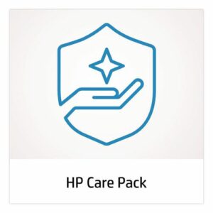 Three-Year Next-Business-Day On-Site Hardware Support with Defective Media Retention for HP DesignJet Z6810 60"