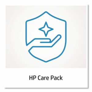 One-Year Post-Warranty Next-Business-Day On-Site Hardware Support with Defective Media Retention for HP DesignJet Z6810 60"