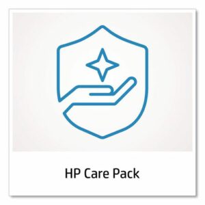 Two-Year Post-Warranty Next-Business-Day On-Site Hardware Support with Defective Media Retention for HP DesignJet Z6810 60"