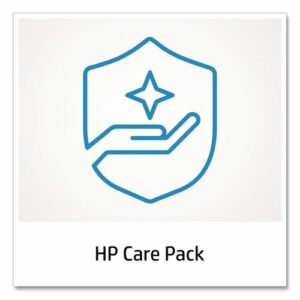 Four-Year Next-Business-Day On-Site Hardware Support with Defective Media Retention for HP DesignJet Z6610 60"