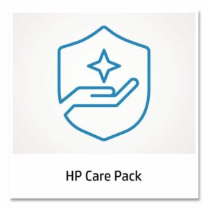 Five-Year Next-Business-Day On-Site Hardware Support with Defective Media Retention for HP DesignJet Z6610 60"