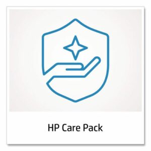 Five-Year Next-Business-Day Hardware Support for HP DesignJet T630/T650 24"