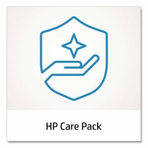 Five-Year Next-Business-Day Hardware Support for HP DesignJet T650