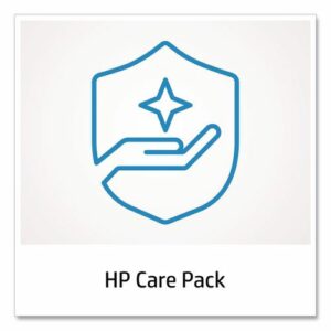 Three-Year Next-Business-Day Hardware Support for HP DesignJet Studio 24"