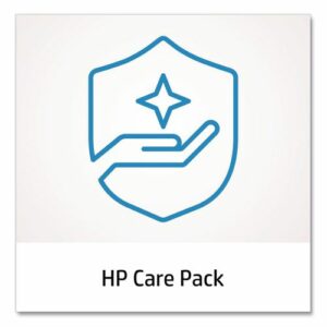 Five-Year Next-Business-Day Hardware Support for HP DesignJet Studio 24"