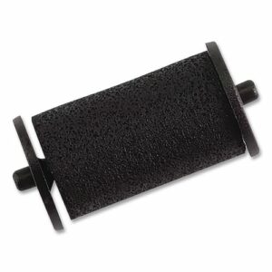 Freedom Ink Roller, Black