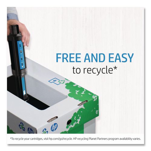 CE506A 220V Fuser Kit - Image 4