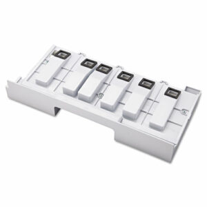 T619100 Maintenance Tank