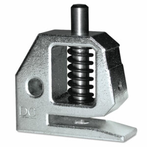 Replacement 9/32 Punch Head for Two- to Four- and Three-Hole Paper Punches