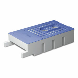 T619300 Maintenance Tank