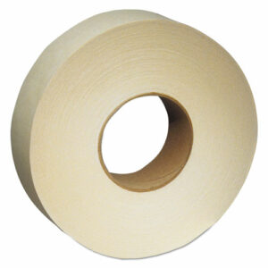 7510002976656, SKILCRAFT Packing Tape, 3" Core, 3" x 120 yds, Beige