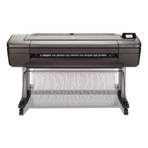 DesignJet Z6 24" PostScript Printer TAA Compliant