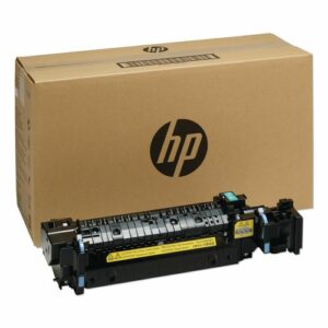 P1B91A 110V Fuser Kit, 150,000 Page-Yield