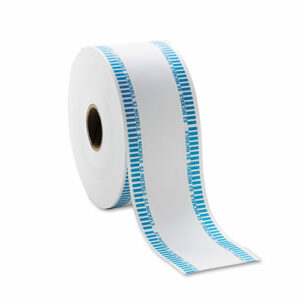 Automatic Coin Rolls, Nickels, $2, 1900 Wrappers/Roll