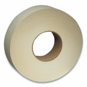 7510002976655, SKILCRAFT Packing Tape, 3" Core, 2" x 120 yds, Beige