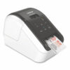 QL-810W Ultra-Fast Label Printer with Wireless Networking, 110 Labels/min Print Speed, 5 x 9.38 x 6 - Image 10