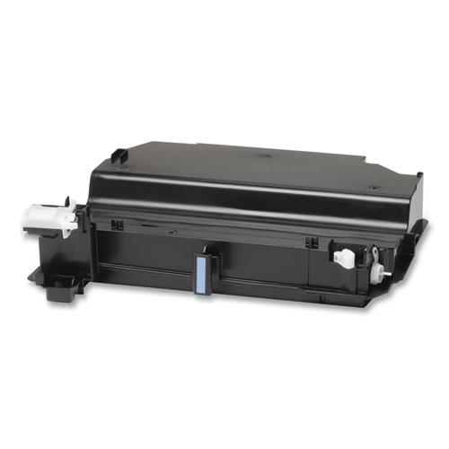 P1B94A Toner Collection Unit, 100,000 Page-Yield - Image 3