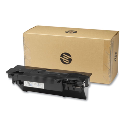 P1B94A Toner Collection Unit, 100,000 Page-Yield - Image 2