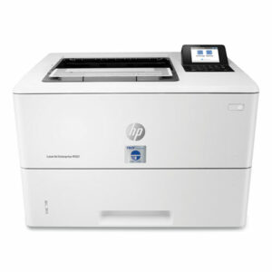 M507dn MICR Printer
