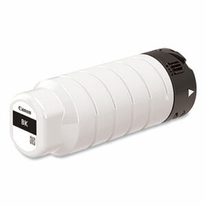 2771C001 (PGI-7200XXL) Extra High-Yield Ink, Black