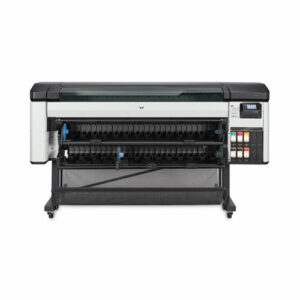 DesignJet Z6 Pro 64" Wide Format Inkjet Printer