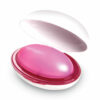Ergo-Style Fingertip Moistener, 1.5 oz, White - Image 4