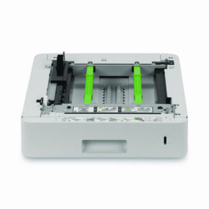 LT330CL Lower Paper Tray, 250 Sheet Capacity