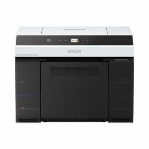 SureLab D1070 Minilab Photo Printer