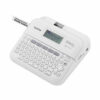 P-Touch PT-D410 Advanced Connected Label Maker, 20 mm/s, 8.9 x 3.9 x 12.3 - Image 2