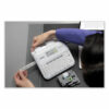 P-Touch PT-D410 Advanced Connected Label Maker with Storage Case, 20 mm/s, 6 x 14.2 x 13.3 - Image 5