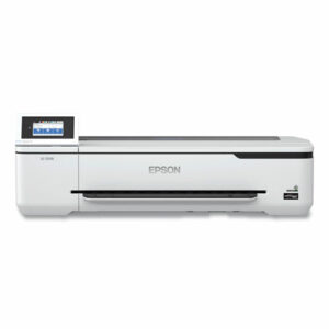 SureColor T2170 24" Wireless Wide Format Inkjet Printer