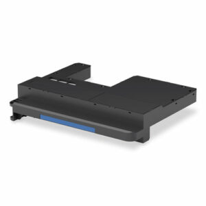 C13S210116 Borderless Ink Maintenance Box