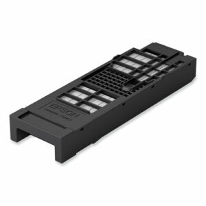 C13S400086 Borderless Ink Maintenance Box