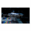 F2G76A 110V Maintenance Kit - Image 3
