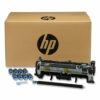 F2G76A 110V Maintenance Kit - Image 2