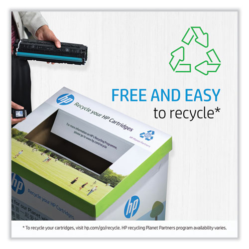 C9152A 110V Maintenance Kit, 350,000 Page-Yield - Image 3