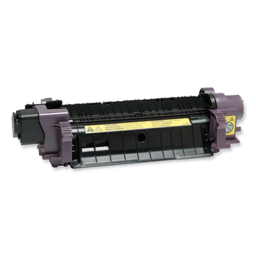 Q7502A 110V Fuser Kit, 150,000 Page-Yield - Image 2