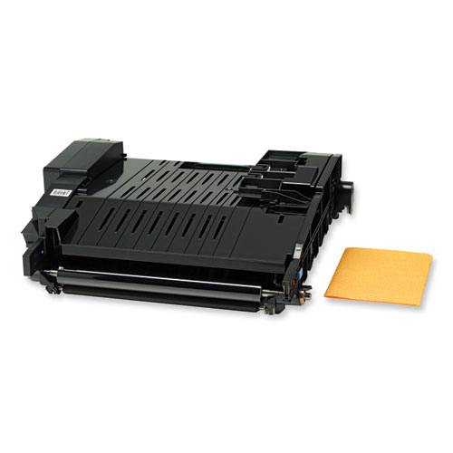 Q7504A Transfer Kit, 120,000 Page-Yield - Image 2