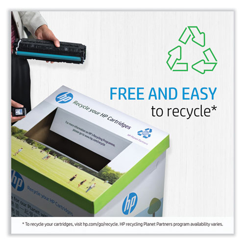 Q7502A 110V Fuser Kit, 150,000 Page-Yield - Image 4