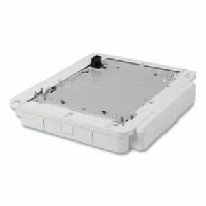 TC-4100 Tower Tray Connector