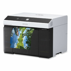 C12C935981 Roll Media Spindle for SureColor Printers