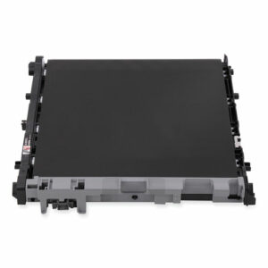 BU800CL Belt Unit, 150,000 Page-Yield